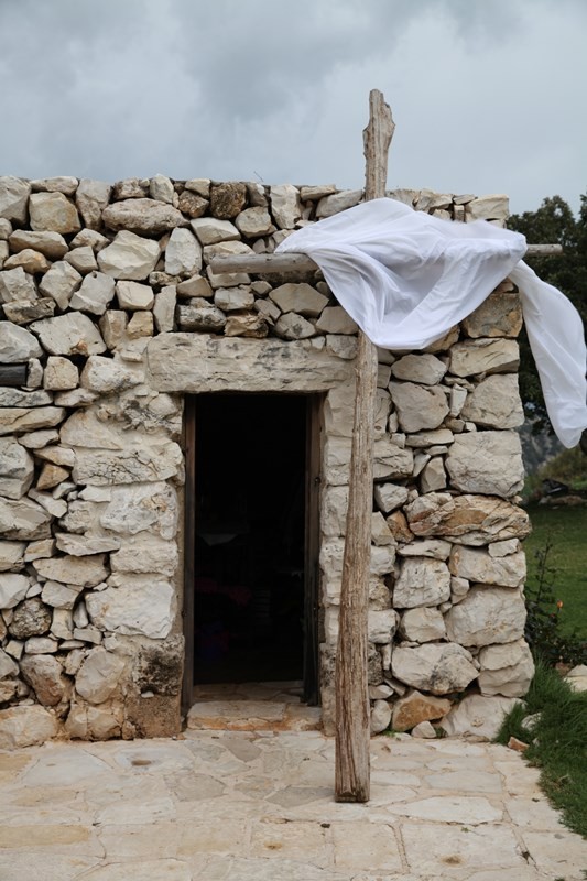 Easter at Arnaoon Village